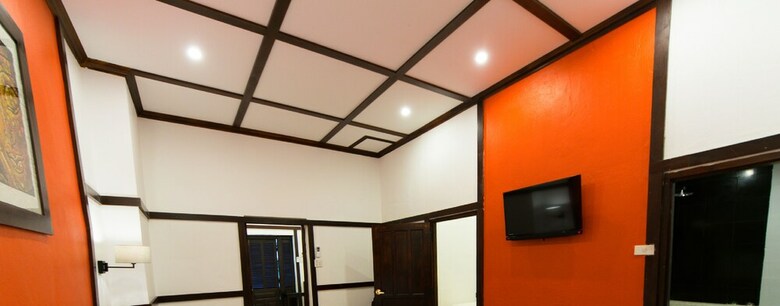 Mylaohome Hotel & Spa