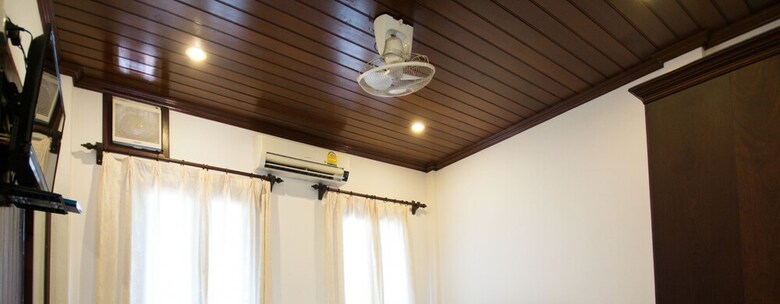 Mylaohome Hotel & Spa