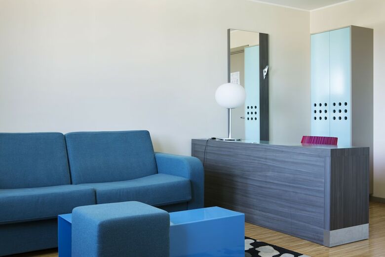 Comfort Hotel Helsingborg