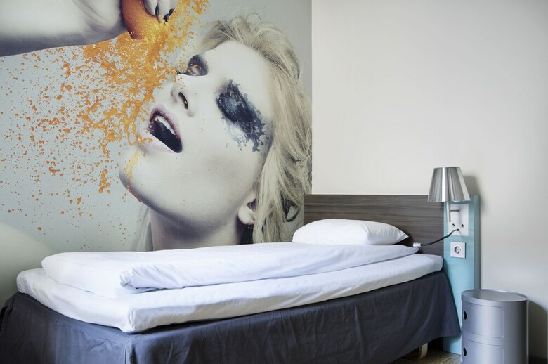 Comfort Hotel Helsingborg