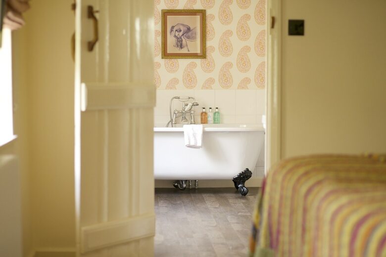 Bay Tree Hotel