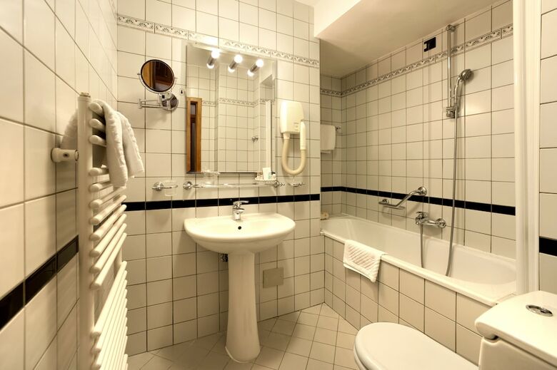 Hotel Bonavia Plava Laguna