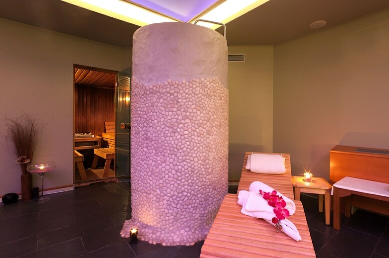 Hotel Bonavia Plava Laguna