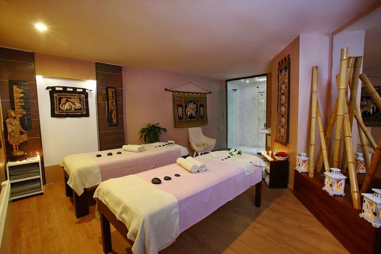 Royal Arena Hotel & Resort Spa - All Inclusive