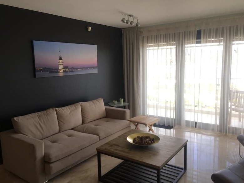 Royal Arena Hotel & Resort Spa - All Inclusive