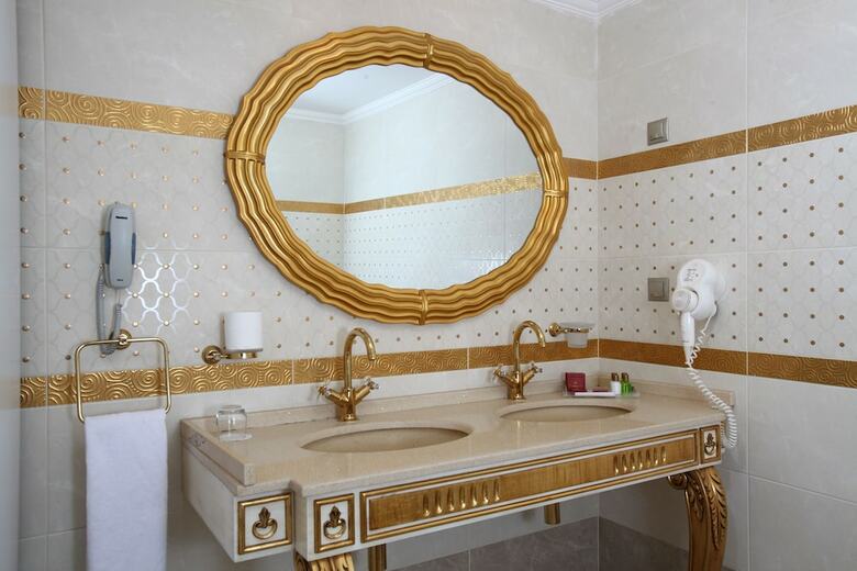Royal Arena Hotel & Resort Spa - All Inclusive