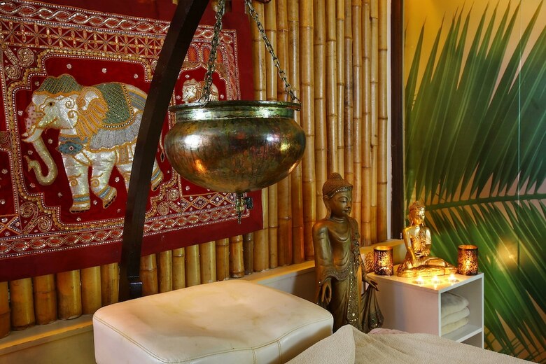 Royal Arena Hotel & Resort Spa - All Inclusive
