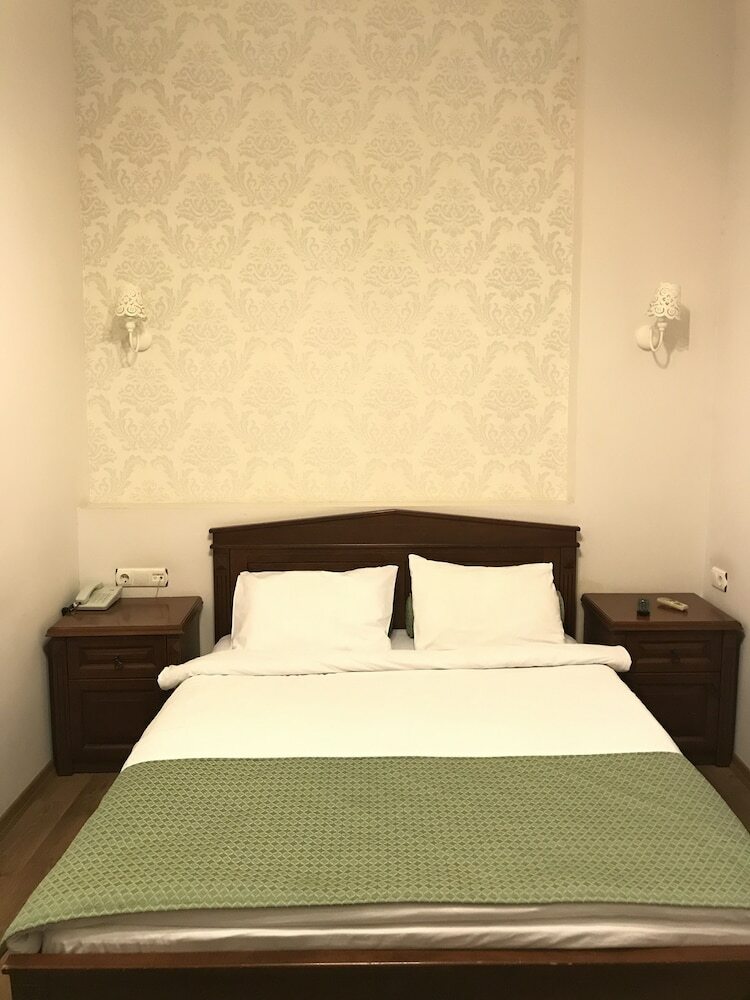 Bed & Breakfast Kalei�i Hotel