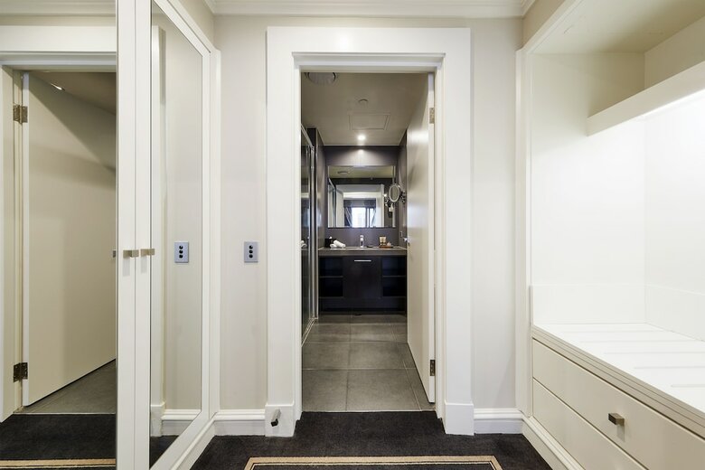 Aparthotel The Sebel Melbourne Flinders Lane