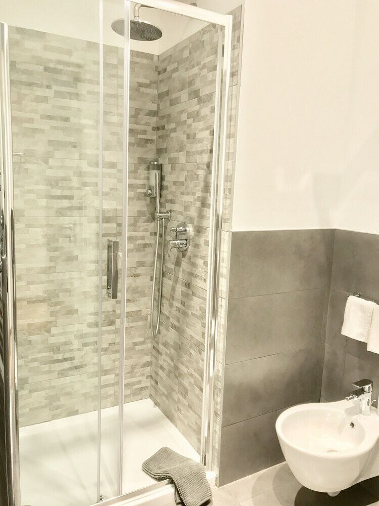 Residence Diaz