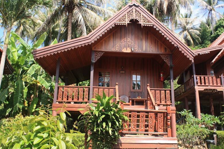 Apartamento Grand Sea Beach Resort