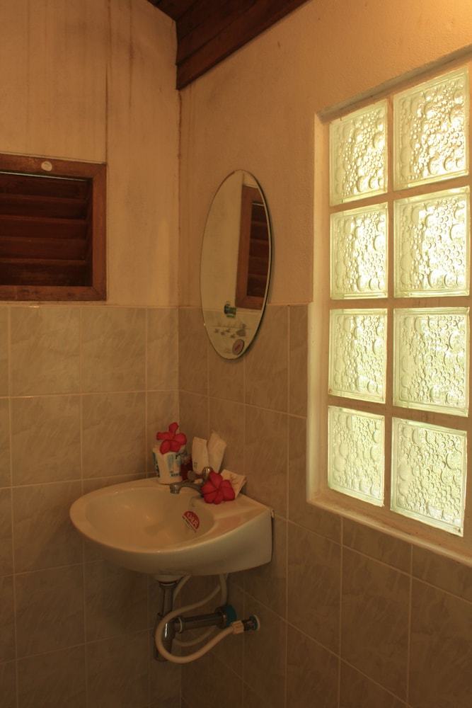 Apartamento Grand Sea Beach Resort