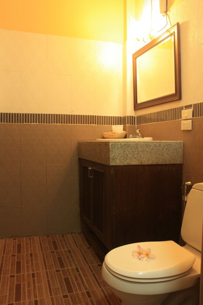 Apartamento Grand Sea Beach Resort