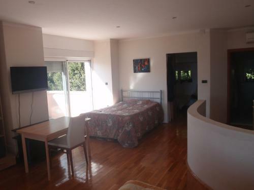 Apartamentos Villa Mihaela