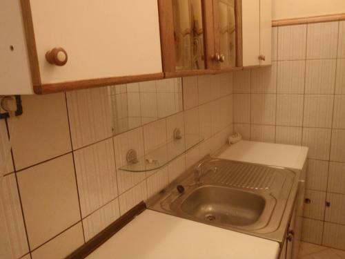 Apartamentos Villa Mihaela
