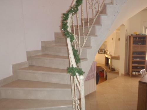 Apartamentos Villa Mihaela