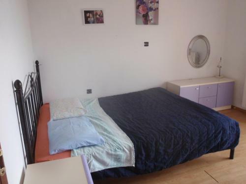 Apartamentos Villa Mihaela