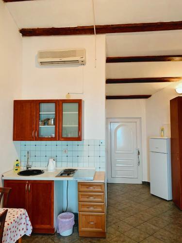 Apartamentos Villa Mihaela