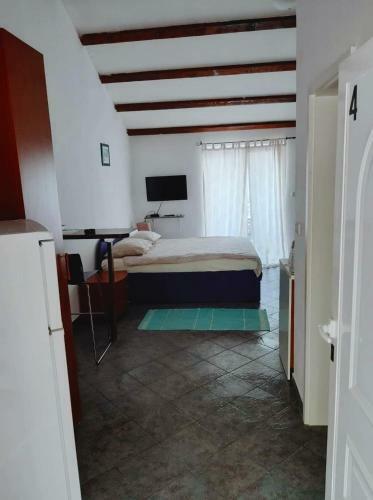 Apartamentos Villa Mihaela