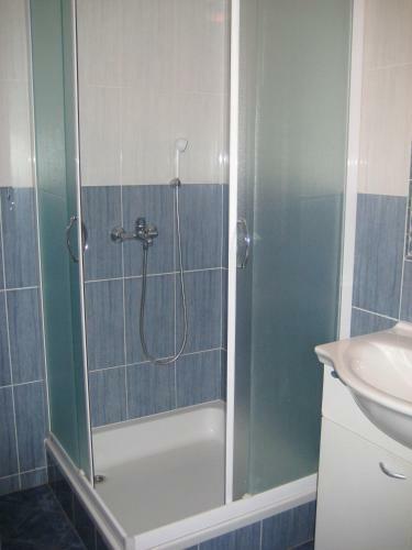 Apartamentos Villa Bonaca