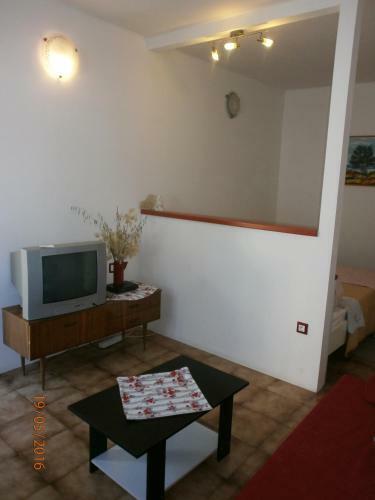 Apartment Maurel