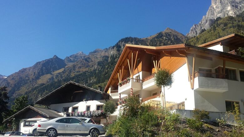 Hotel Argentum