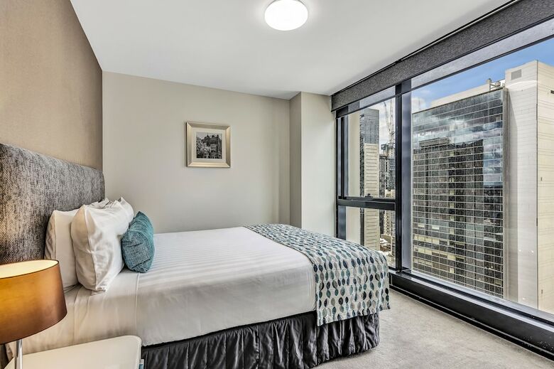 Aparthotel Pegasus Apart'hotel
