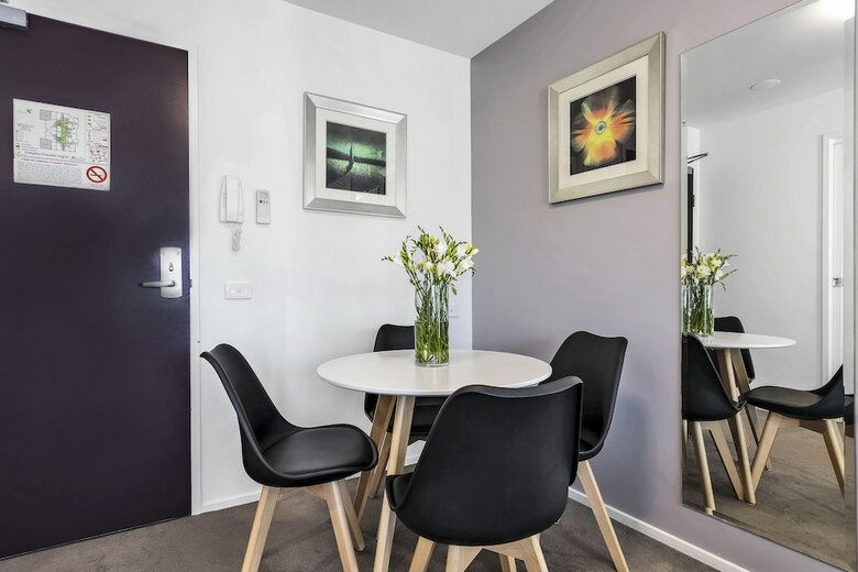 Aparthotel Pegasus Apart'hotel