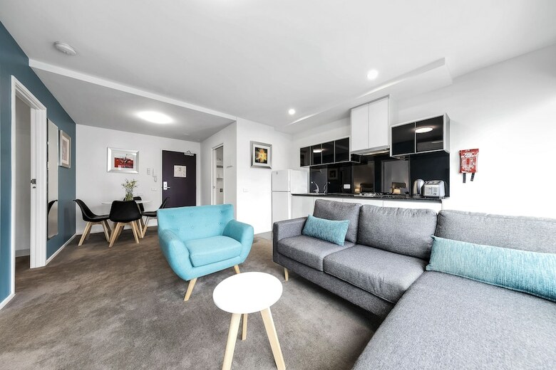 Aparthotel Pegasus Apart'hotel