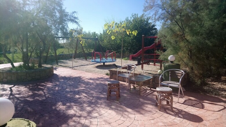 Apartamentos Zest @ XI Beach