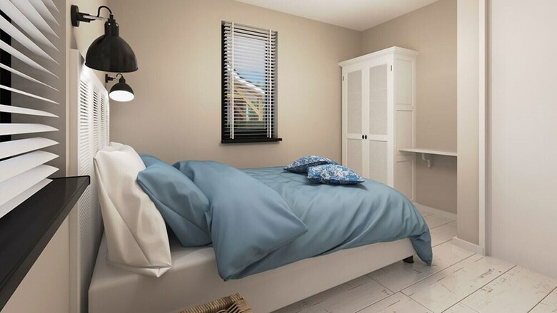 Apartamento Dormio Resort Berck Sur Mer