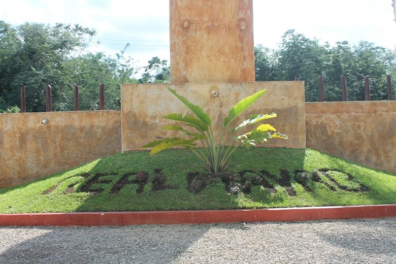 Real Mayab Hotel & Bungalows