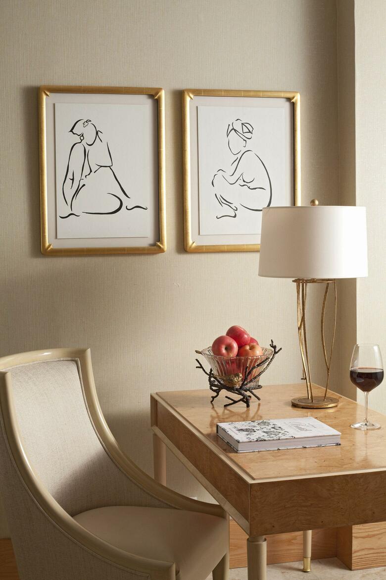 Apartamento Mulia Resort