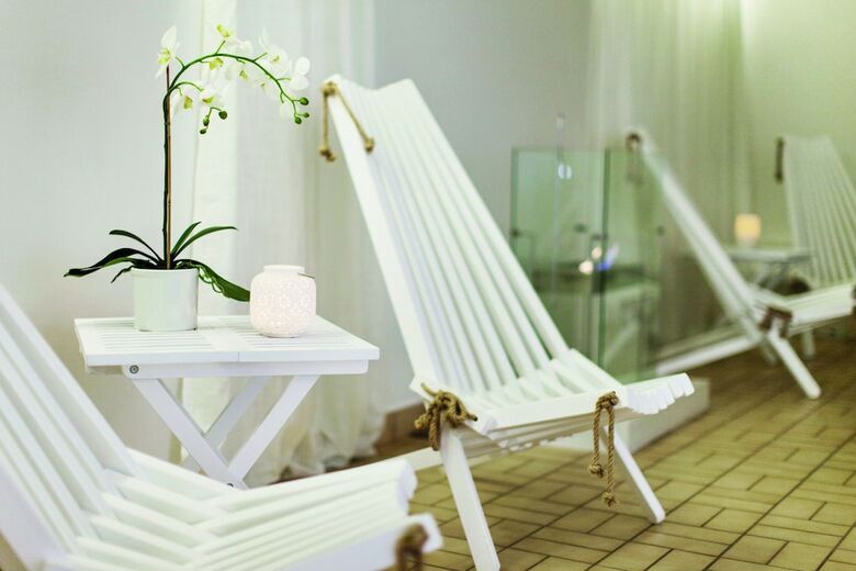 Elite Grand Hotel Norrk�ping