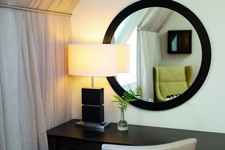 Elite Grand Hotel Norrk�ping