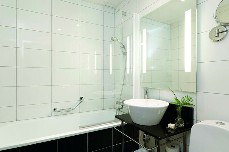 Elite Grand Hotel Norrk�ping