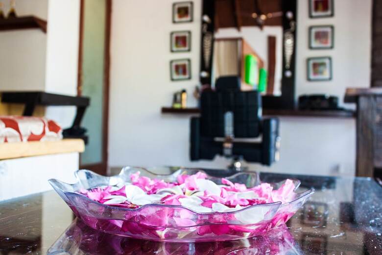 Hotel La Cabana Beach And Spa