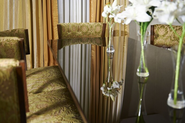 Hotel Rixos Borovoe