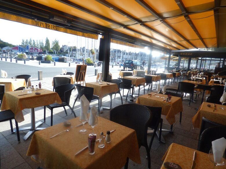 Hotel Le K'loys