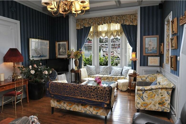 Hotel Le K'loys