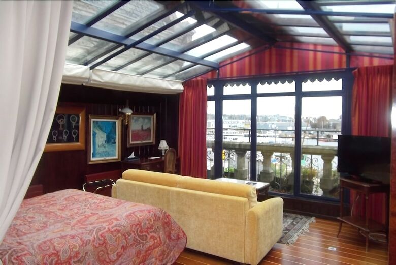 Hotel Le K'loys