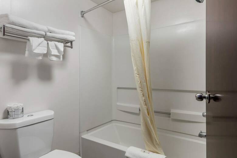 Hotel Quality Inn