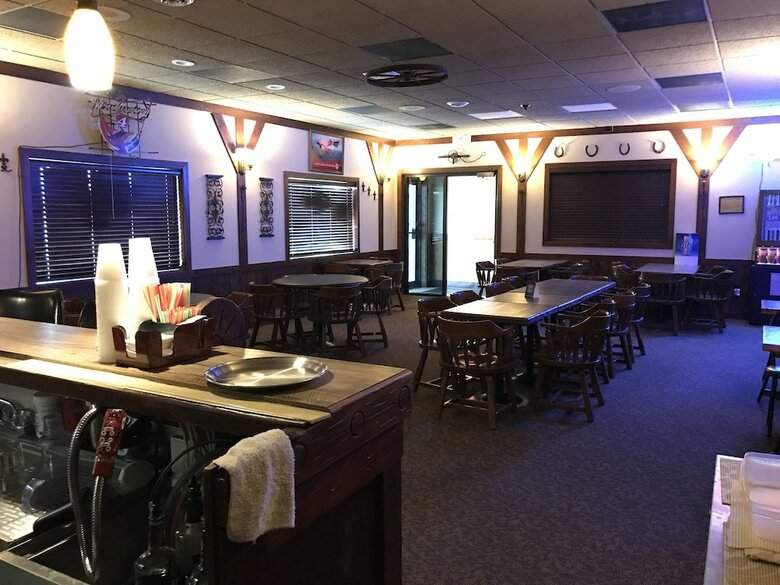 Hotel Dakota Inn Minot