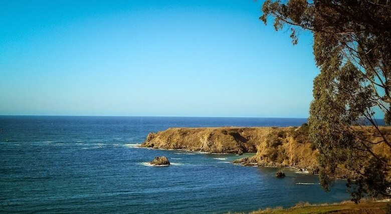 North Cliff Hotel