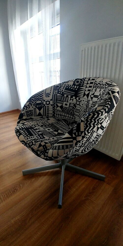 Apartamenty Centrum