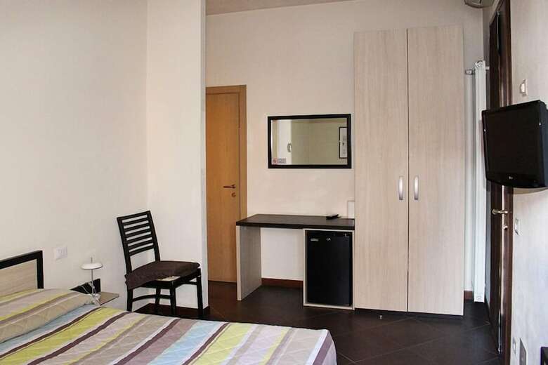 B&B Amalfi
