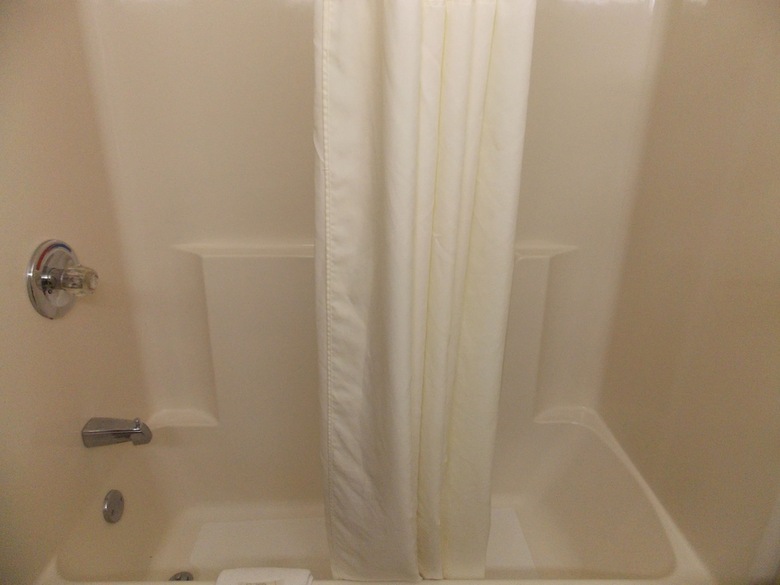 Hotel Quality Inn & Suites