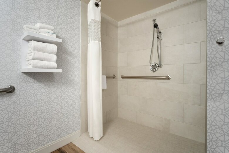 Hotel Hampton Inn Phoenix/chandler