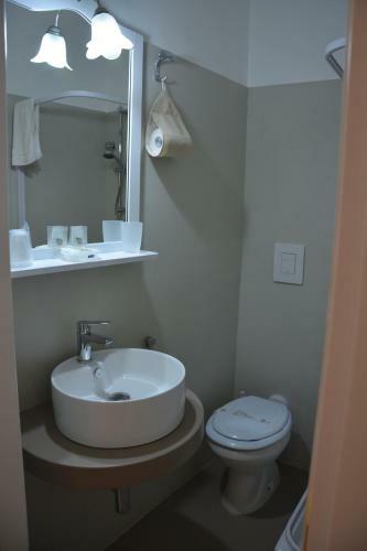 Bed & Breakfast Le Stanze Del Console