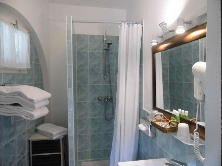 Hotel H�tel Le Pr� Catelan